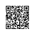 SIT8208AC-31-18S-31-250000T QRCode