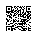 SIT8208AC-31-18S-33-330000X QRCode