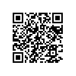 SIT8208AC-31-18S-33-330000Y QRCode