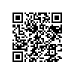 SIT8208AC-31-18S-35-840000X QRCode