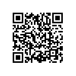 SIT8208AC-31-18S-37-500000T QRCode