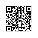 SIT8208AC-31-18S-38-000000Y QRCode