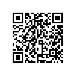 SIT8208AC-31-18S-38-400000T QRCode