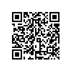 SIT8208AC-31-18S-48-000000X QRCode