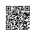 SIT8208AC-31-18S-50-000000T QRCode