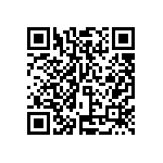 SIT8208AC-31-18S-6-000000Y QRCode