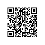 SIT8208AC-31-18S-66-600000T QRCode