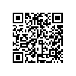 SIT8208AC-31-18S-66-666600Y QRCode