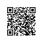 SIT8208AC-31-18S-66-666660T QRCode