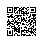 SIT8208AC-31-18S-66-666660X QRCode