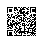 SIT8208AC-31-18S-66-666660Y QRCode