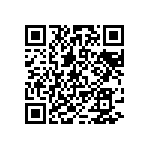 SIT8208AC-31-18S-7-372800T QRCode