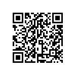 SIT8208AC-31-18S-72-000000X QRCode