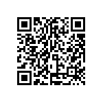 SIT8208AC-31-18S-74-250000T QRCode