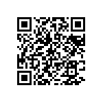 SIT8208AC-31-18S-77-760000T QRCode