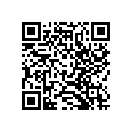 SIT8208AC-31-18S-77-760000X QRCode