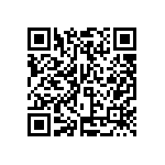 SIT8208AC-31-18S-8-192000T QRCode