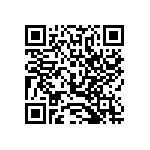 SIT8208AC-31-25E-10-000000X QRCode