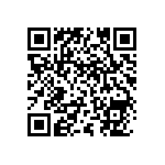 SIT8208AC-31-25E-12-288000X QRCode