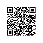 SIT8208AC-31-25E-16-367667Y QRCode