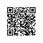 SIT8208AC-31-25E-16-369000X QRCode