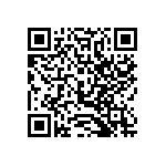 SIT8208AC-31-25E-19-440000Y QRCode