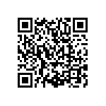 SIT8208AC-31-25E-20-000000T QRCode