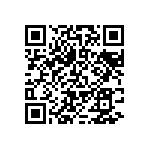 SIT8208AC-31-25E-25-000625X QRCode