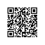 SIT8208AC-31-25E-26-000000T QRCode