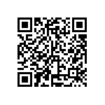 SIT8208AC-31-25E-28-636300X QRCode