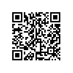 SIT8208AC-31-25E-3-570000T QRCode