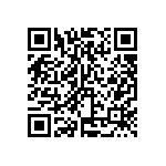 SIT8208AC-31-25E-3-570000Y QRCode