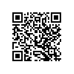 SIT8208AC-31-25E-31-250000T QRCode