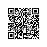 SIT8208AC-31-25E-33-333000X QRCode