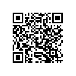 SIT8208AC-31-25E-33-333300T QRCode