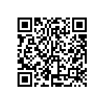 SIT8208AC-31-25E-33-333300X QRCode