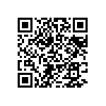 SIT8208AC-31-25E-38-000000Y QRCode