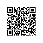 SIT8208AC-31-25E-4-000000T QRCode