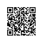 SIT8208AC-31-25E-40-000000T QRCode