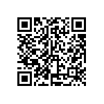 SIT8208AC-31-25E-40-000000X QRCode