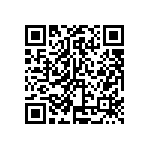 SIT8208AC-31-25E-40-000000Y QRCode