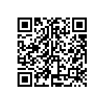 SIT8208AC-31-25E-54-000000Y QRCode