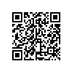 SIT8208AC-31-25E-60-000000Y QRCode