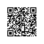 SIT8208AC-31-25E-66-000000T QRCode