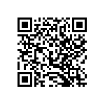 SIT8208AC-31-25E-66-660000X QRCode