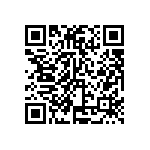 SIT8208AC-31-25E-66-660000Y QRCode