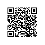 SIT8208AC-31-25E-66-666660Y QRCode