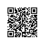 SIT8208AC-31-25E-7-372800X QRCode