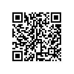 SIT8208AC-31-25E-7-372800Y QRCode