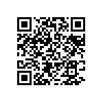 SIT8208AC-31-25E-74-250000T QRCode